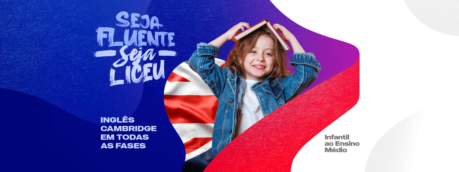Liceu Home – BANNER_HOME__LICEU_1920X720_SEJA_FLUENTE