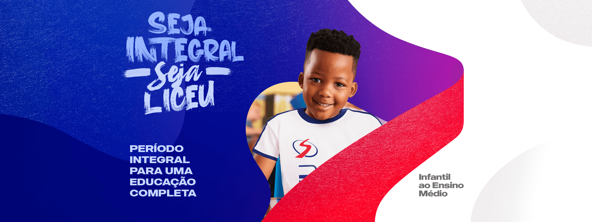 Liceu Home – BANNER_HOME__LICEU_1920X720_SEJA_INTEGRAL