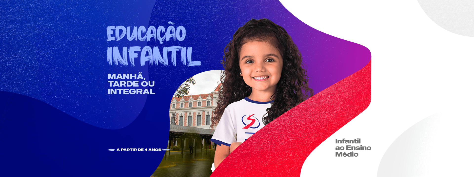 Liceu Home – BANNER_HOME__LICEU_EDUCACAO_INFANTIL