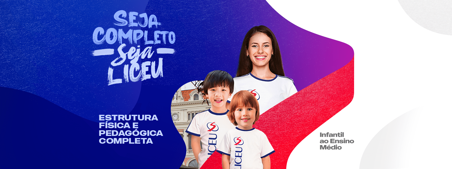 Liceu Home – BANNER_HOME__LICEU_SEJA_COMPLETO