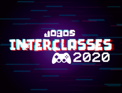 Interclasses 2020