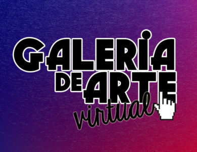 Galeria de Arte Virtual | Ensino Fundamental 2