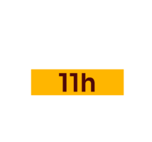 DANÇAS-TEXTO-05 DANÇAS-TEXTO-05