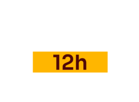 DANÇAS-TEXTO-06 DANÇAS-TEXTO-06