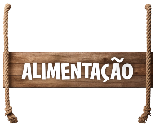 PLACA-ALIMENTAÇÃO PLACA-ALIMENTAÇÃO