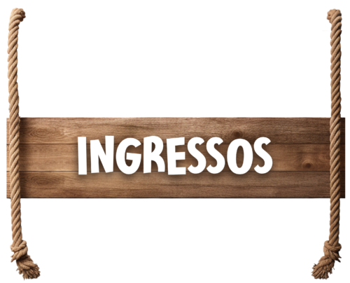 PLACA-INGRESSOS PLACA-INGRESSOS