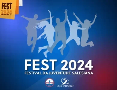 FEST 2024