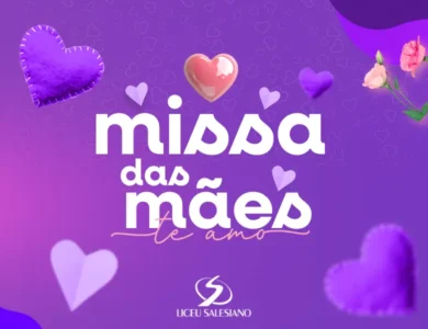 Missa das Mães
