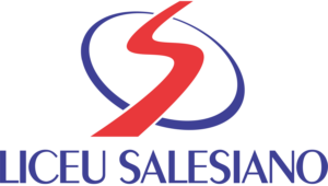 logo liiceu Salesiano_