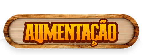 PLACA-ALIMENTAÇÃO-2025