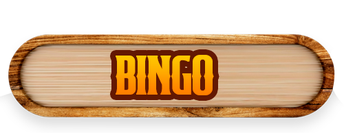 PLACA-BINGO-2025