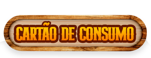 PLACA-CARTAO-DE-CONSUMO