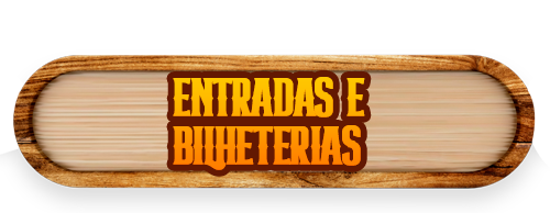 PLACA-ENTRADAS-BILHETERIAS