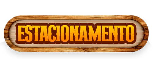 PLACA-ESTACIONAMENTO-2025