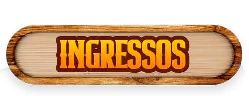 PLACA-INGRESSOS-2025