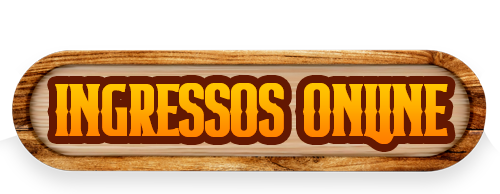 PLACA-INGRESSOS-ONLINE