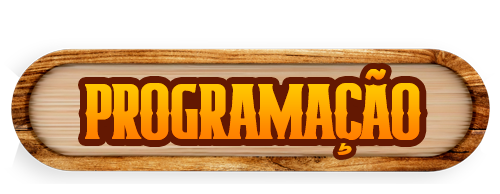 PLACA-PROGRAMACAO-FESTA-JUNINA