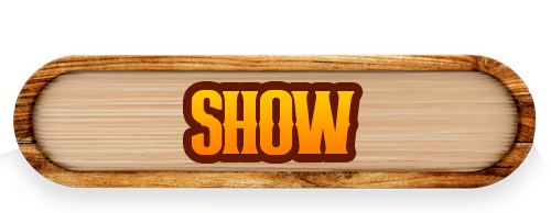 PLACA-SHOW-2025