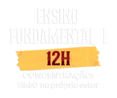 horario-EFI-2025