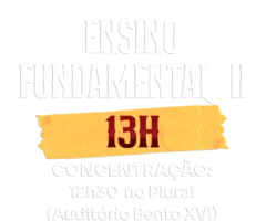 horario-EFII-2025