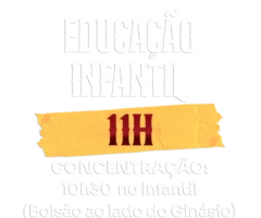 horario-INFANTIL-2025