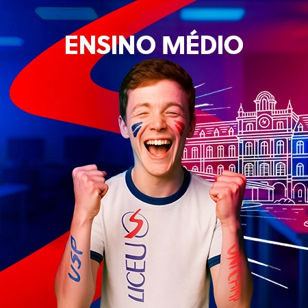Ensino Medio-CORRIGIDO
