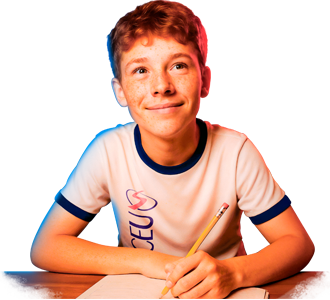 Foto-Ensino-Medio-II-330x300