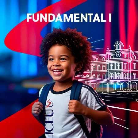 Fundamental I