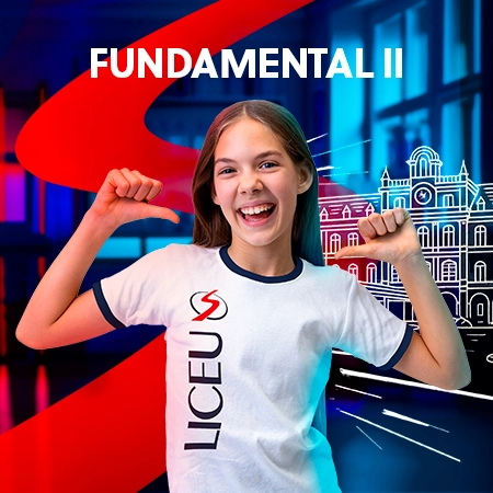 Fundamental II