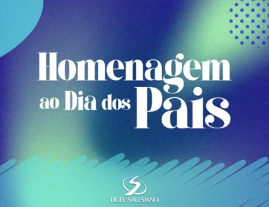 Homenagem aos Pais – RH