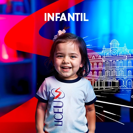 Infantil