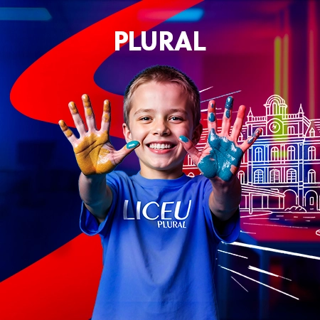 Plural