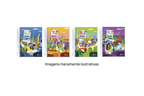 f2