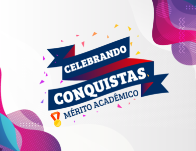 O Nosso Brilho Acadêmico! Celebrando Conquistas 2025!