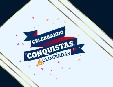 CELEBRANDO CONQUISTAS: Noite de Gala para Nossos Campeões!