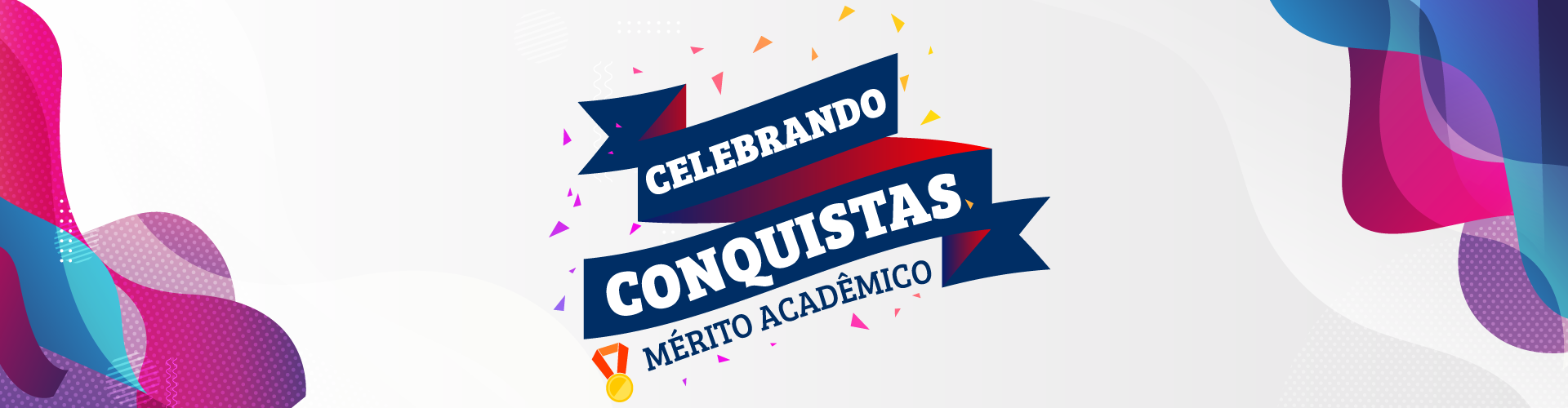 GALERIA-DE-FOTOS-MERITO-ACADEMICO