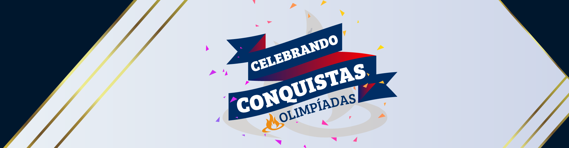 GALERIA-DE-FOTOS-OLIMPIADAS