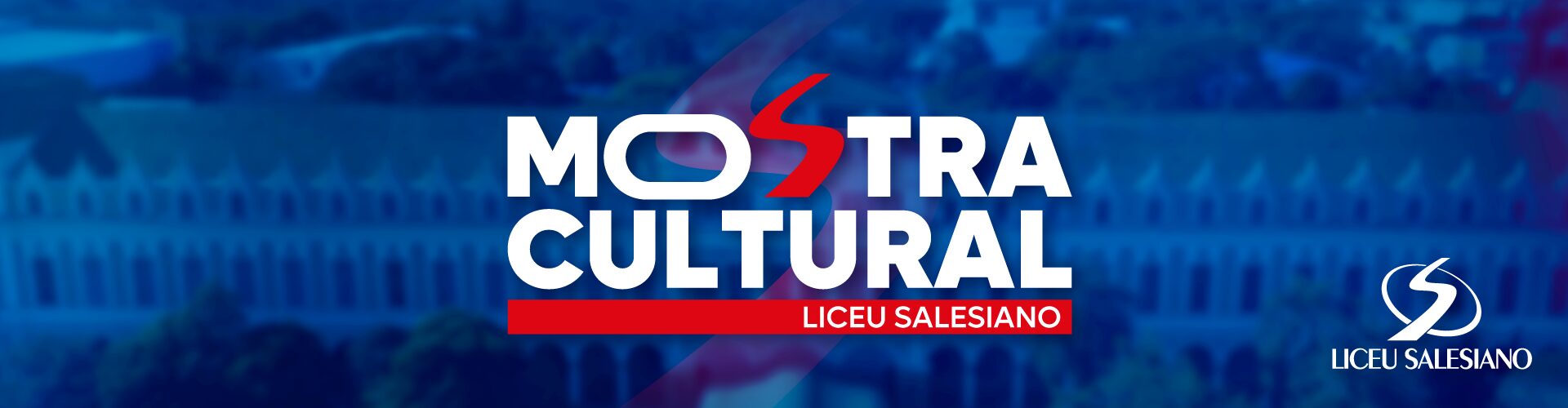 banner-galeria-de-fotos-mostra-cultural-2025