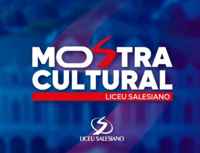 Celebração e Sucesso: A Mostra Cultural 2025 do Liceu!
