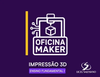 Aprender fazendo: a Abordagem Maker em ação no Liceu!