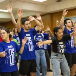 FEST25_ATIVIDADES-50 (1)