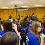 FEST25_ATIVIDADES-52 (1)