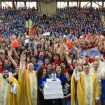 FEST25_MISSA-113 (1)