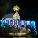 WhatsApp Image 2025-11-03 at 10.12.49 (1)