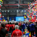 WhatsApp Image 2025-11-03 at 10.12.49