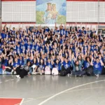 WhatsApp Image 2025-11-03 at 10.12.50 (1)