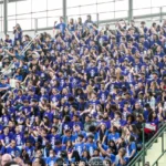 WhatsApp Image 2025-11-03 at 10.12.50 (3)