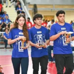 WhatsApp Image 2025-11-03 at 10.12.50 (4)