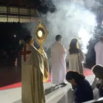 WhatsApp Image 2025-11-03 at 10.12.50 (5)