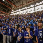 WhatsApp Image 2025-11-03 at 10.12.50 (6)